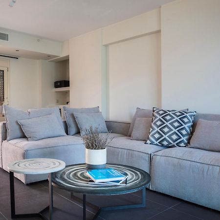 Argostoli Marina Suites Cameră foto