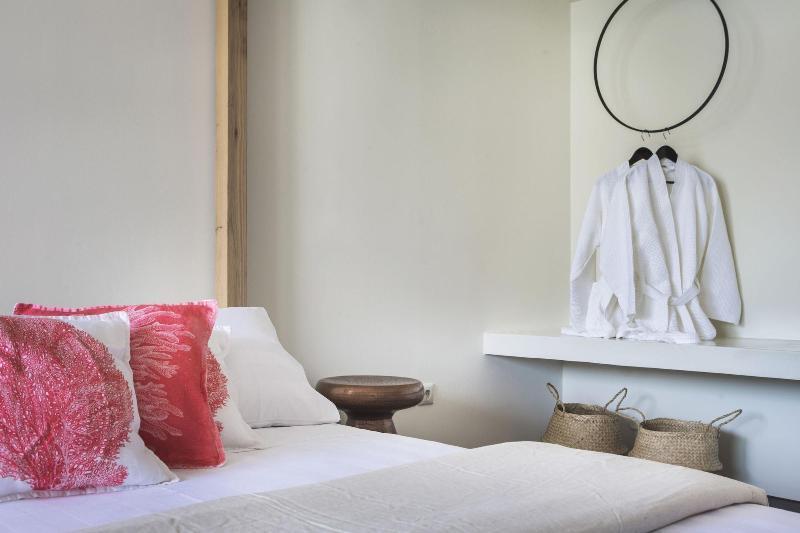 Argostoli Marina Suites Exterior foto